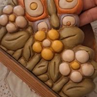 portatovaglioli thun