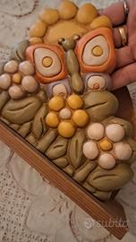 portatovaglioli thun