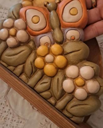 portatovaglioli thun