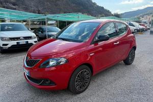 Lancia Ypsilon 1.0 FireFly 5 porte S&S Hybrid Ecoc