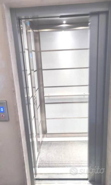 Apartment in Stradella, C. Gavazzola - Vista 4