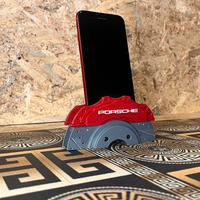 Porta telefono porsche