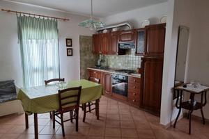 Appartamento Bosa marina 300 metri dal mare