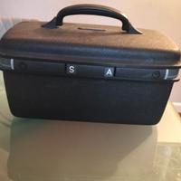 beauty case Samsonite 