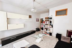 Pressi Piazza Tola - Due Livelli - Pronto