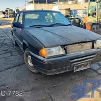 Alfa romeo 33 907 1.4 i.e 90cv 91-94 -ricambi