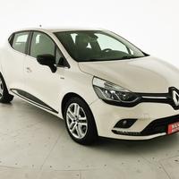 RENAULT Clio dCi 8V 75CV Start&Stop 5 porte Ener