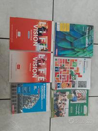 Libri