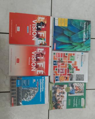 Libri