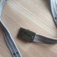 Cinta bimbo Sarabanda nuova