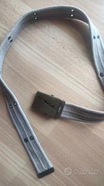 Cinta bimbo Sarabanda nuova