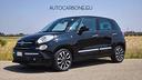 fiat-500l-1-3-mjet-95-cv-lounge