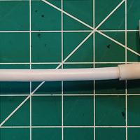 Apple adattatore video mini displayport a DVI