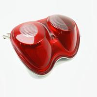 STOP FANALE POSTERIORE DESTRO SMART ForTwo Cabrio