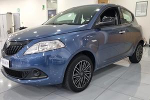 LANCIA Ypsilon 1.0 FireFly 5 porte