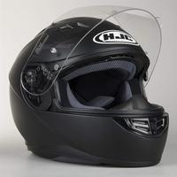 Casco integrale S