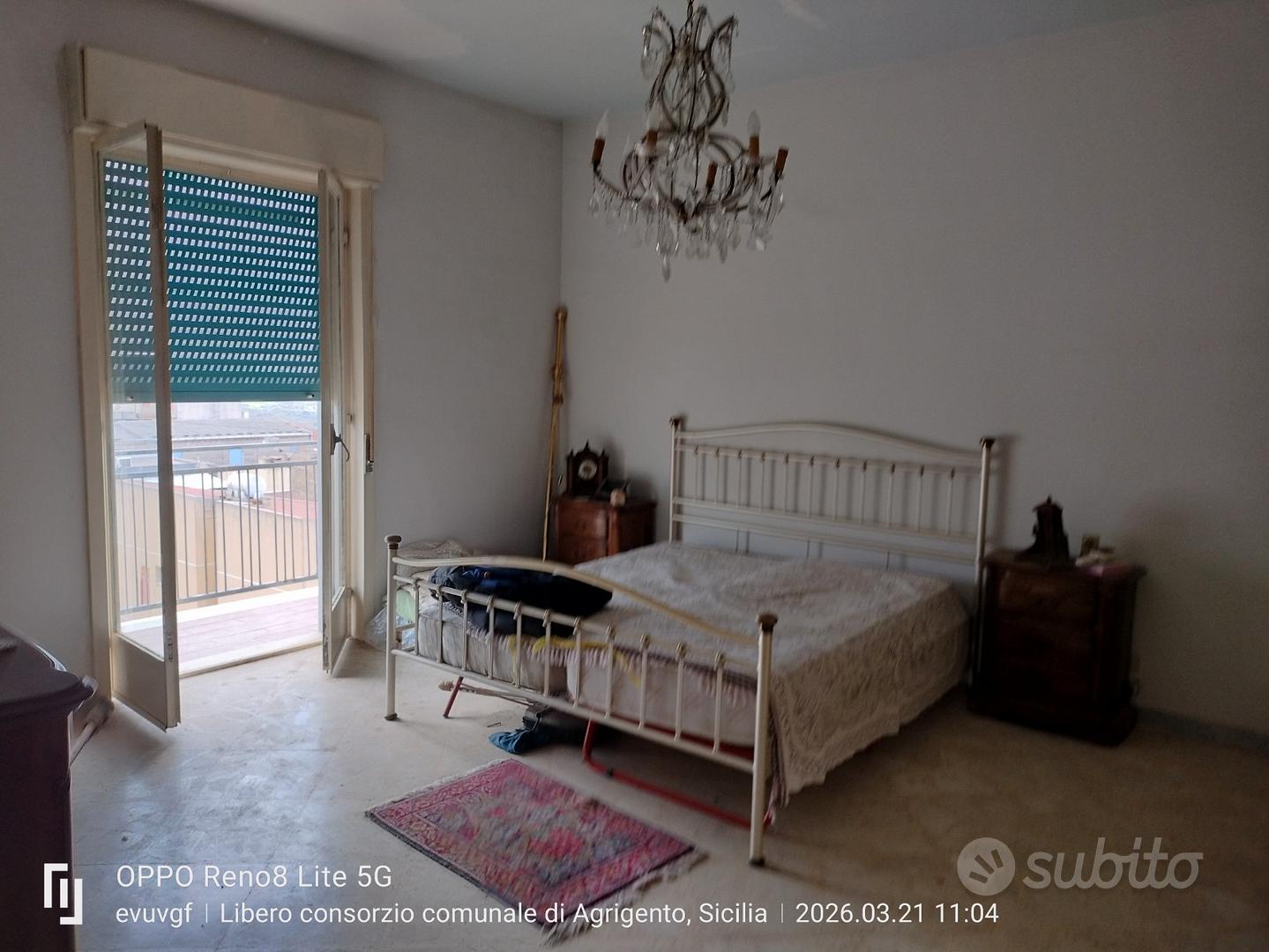 Appartamento – Naro, Agrigento - Vista 4