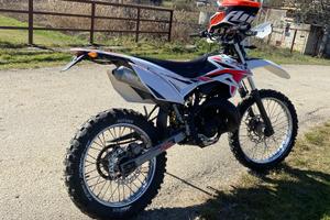 Beta RR 50 - 2013