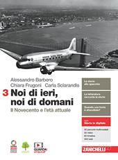 Libri scolastici come nuovi per Liceo