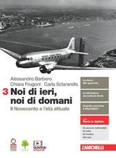 Libri scolastici come nuovi per Liceo