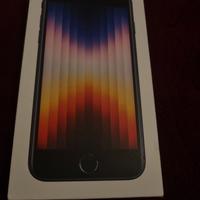  iPhone 8 da capacità 54gb