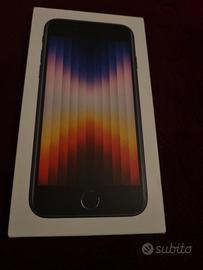  iPhone 8 da capacità 54gb