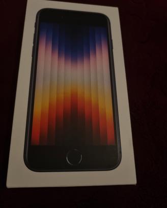  iPhone 8 da capacità 54gb