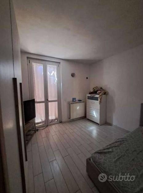 Appartamento – Predosa, Alessandria - Vista 4