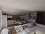 Immagine 19