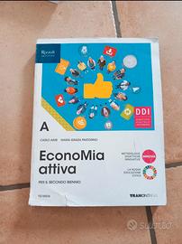 economia attiva 