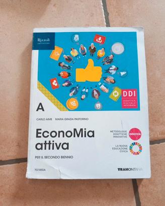 economia attiva 