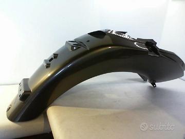 CODONE V.GRIGIO SCARABEO APRILIA AP8178365