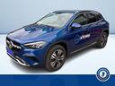 mercedes-benz-gla-180-d-automatic-advanced-pr-
