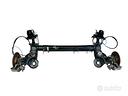 ponte-assale-posteriore-completo-citroen-c3-2020