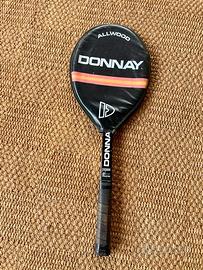 Racchetta Donnay Allwood Bjorn Borg