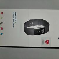 Orologio Fitbit Charge 2