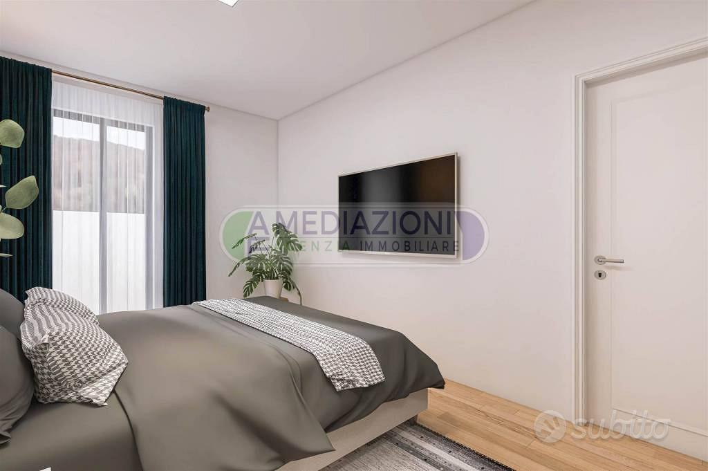 Appartamento – Camponogara, Calcroci - Vista 4