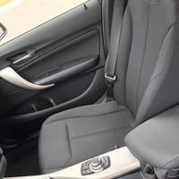 Interni compelti bmw