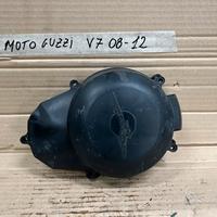 Carter generatore Moto Guzzi V7 2008-2012