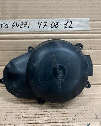 Carter generatore Moto Guzzi V7 2008-2012
