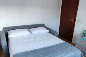 Quarto D'Altino camere per studenti disponibili