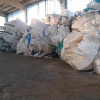 Sacconi Big Bag