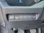 Immagine 9