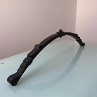 Balestra a 5 fogli FIAT 500