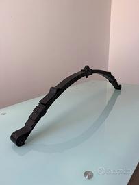 Balestra a 5 fogli FIAT 500