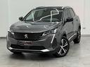 peugeot-3008-bluehdi-130cv-eat8-gt-2022