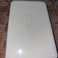 Modem ADSL 2+ Sitecom DC-227 – Solo Ethernet