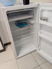 Mini frigorifero 