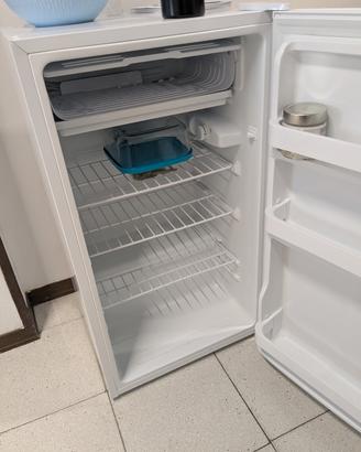 Mini frigorifero 