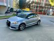 Audi A1 1.0 TFSI ultra Sport